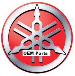 REF : 5XT-2582T-00 DISCO TRAV�O