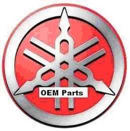 REF:4SB-2582T-00 DISCO TRAV�O