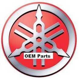 REF:5GH-W0046-10 PASTILHAS TRAV�O