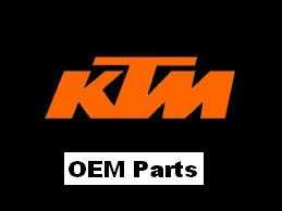 CATALOGO PE�AS ORIGINAIS