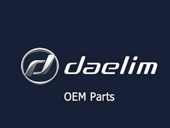 REF : 1721B-SAB-0010-AS  FILTRO AR