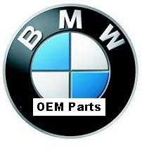 CATALOGO PE�AS ORIGINAIS