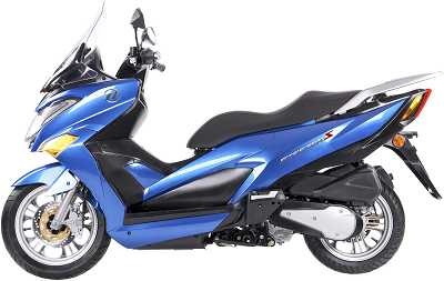 CATALOGO PE�AS QL125A