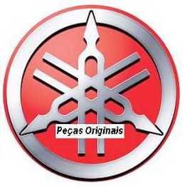 REF: 5LP-84310-01 �PTICA FAROL