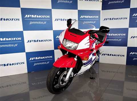 HONDA Usada