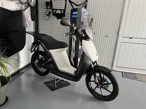 TORROT Usada