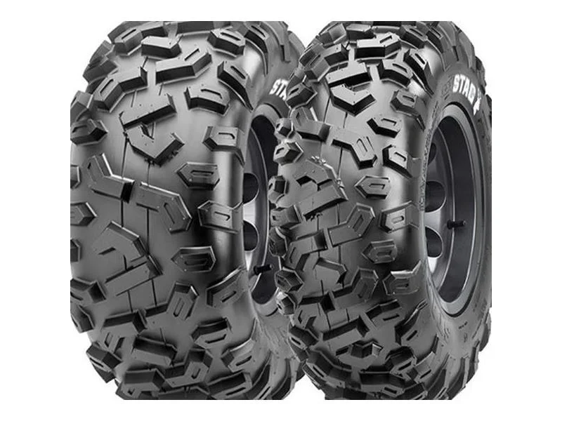 PNEU CST 29X11R-14 8PR STAG