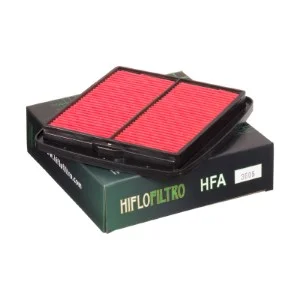 FILTRO DE AR HFA 3605