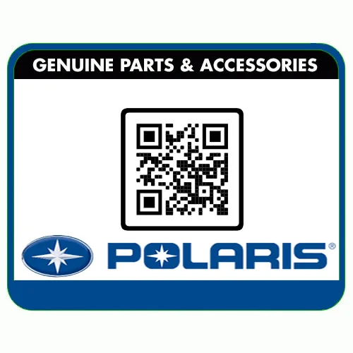 POLARIS ANTI-FREEZE 1L (12)