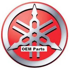 REF:4EU-21511-00 G.L.FTE.(BR.)