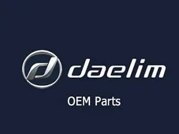 REF: 5321A-SZ2-0000 VIDRO TOURING