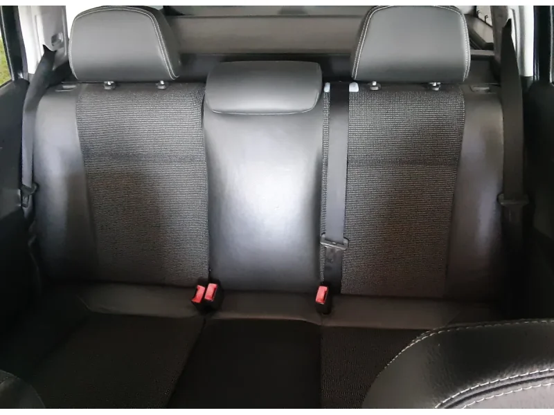 Opel Astra H Caravan Cosmo 1.4 i 90 CV