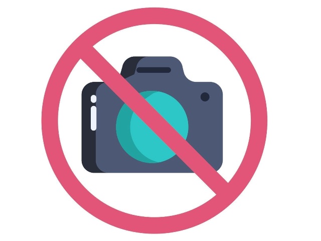 Ref : 94411H29E000TR - BODY COW R(TN TR