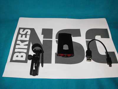 FAROLIM TR�S MARWI UN-130