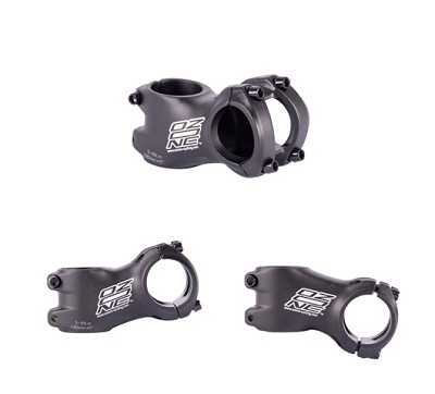 AVAN�O 60X31.8MM ALU(+17�/-17� )