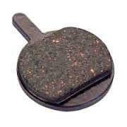 PASTILHAS DE TRAV�O CLARKS