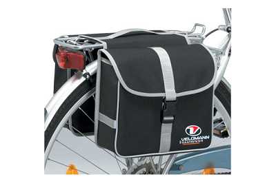 ALFORGE TRASEIRO ROAD 16 LT (PAR)