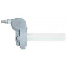 ACELERADOR R�PIDO IMPREMEAVEL