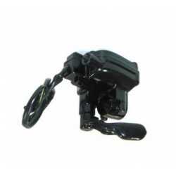 ACELERADOR DE PATILHA ATV