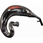 BAL�O CROMADO YAMAHA DT 125 R