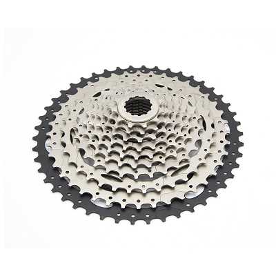 CASSETE MTB 10V 11-42T
